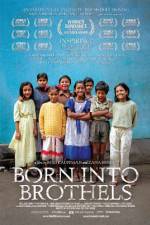 Watch Born Into Brothels: Calcutta's Red Light Kids Zmovies