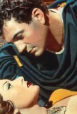 Watch Attila Zmovies