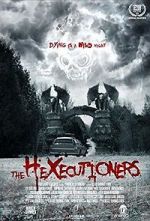 Watch The Hexecutioners Zmovies
