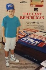 Watch The Last Republican Zmovies