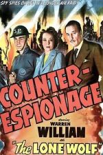 Watch Counter-Espionage Zmovies