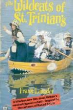 Watch The Wildcats of St Trinian's Zmovies
