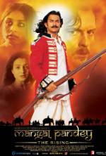 Watch The Rising: Ballad of Mangal Pandey Zmovies