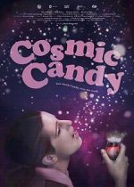 Watch Cosmic Candy Zmovies