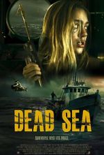 Watch Dead Sea Zmovies