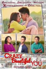 Watch Crazy Beautiful You Zmovies