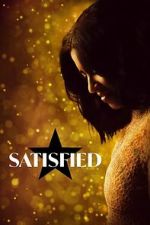 Watch Satisfied Zmovies