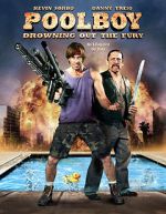 Watch Poolboy: Drowning Out the Fury Zmovies