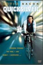 Watch Quicksilver Zmovies