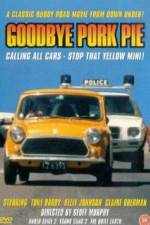 Watch Goodbye Pork Pie Zmovies