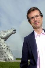 Watch Scotland: For Richer or Poorer? Zmovies