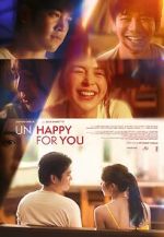 Watch Un/Happy for You Zmovies