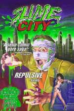 Watch Slime City Zmovies