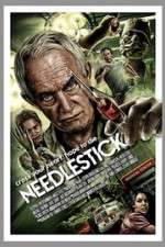 Watch Needlestick Zmovies