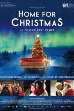 Watch Home for Christmas Zmovies