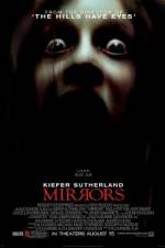 Watch Mirrors Zmovies