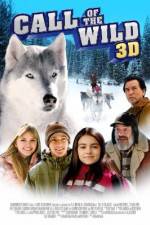 Watch Call of the Wild Zmovies