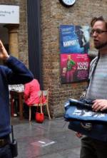 Watch Stalker Zmovies