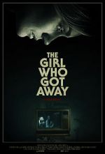 Watch The Girl Who Got Away Zmovies