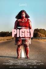 Watch Piggy Zmovies