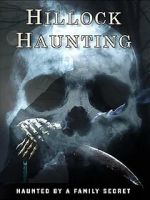 Watch Hillock Haunting Zmovies