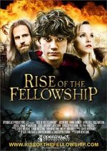 Watch Rise of the Fellowship Zmovies