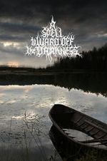 Watch A Spell to Ward Off the Darkness Zmovies