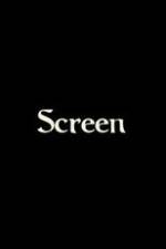 Watch Screen Zmovies