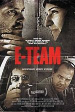 Watch E-Team Zmovies