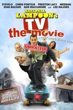 Watch TV The Movie Zmovies