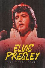 Watch Elvis: The Vegas Years Zmovies