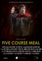 Watch Five Course Meal (Short 2018) Zmovies