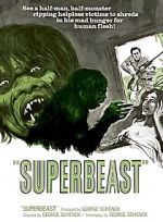 Watch Superbeast Zmovies