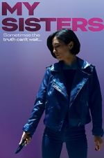 Watch My Sisters Zmovies