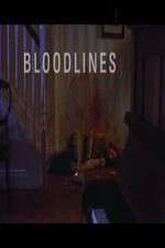Watch Bloodlines: Legacy of a Lord Zmovies