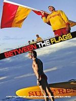 Watch Between the Flags Zmovies