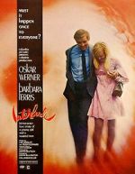 Watch Interlude Zmovies