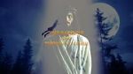Watch The Rapture and Things to Come Zmovies
