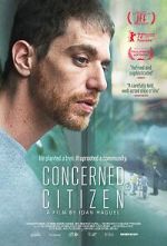 Watch Concerned Citizen Zmovies