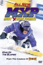 Watch MXP Most Xtreme Primate Zmovies