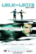 Watch Walk on Water Zmovies