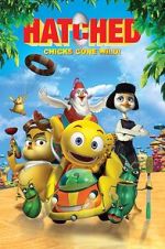 Watch Hatched: Chicks Gone Wild Zmovies