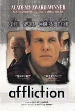 Watch Affliction Zmovies
