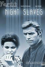 Watch Night Slaves Zmovies