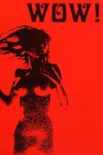 Watch Wow Zmovies