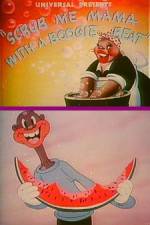 Watch Scrub Me Mama with a Boogie Beat Zmovies
