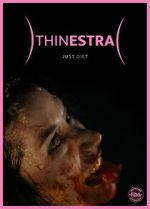 Watch Thinestra Zmovies