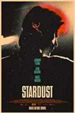 Watch Stardust Zmovies