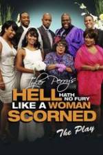 Watch Hell Hath No Fury Like a Woman Scorned Zmovies