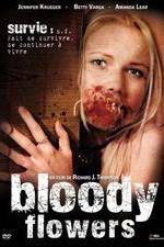 Watch Bloody Flowers Zmovies